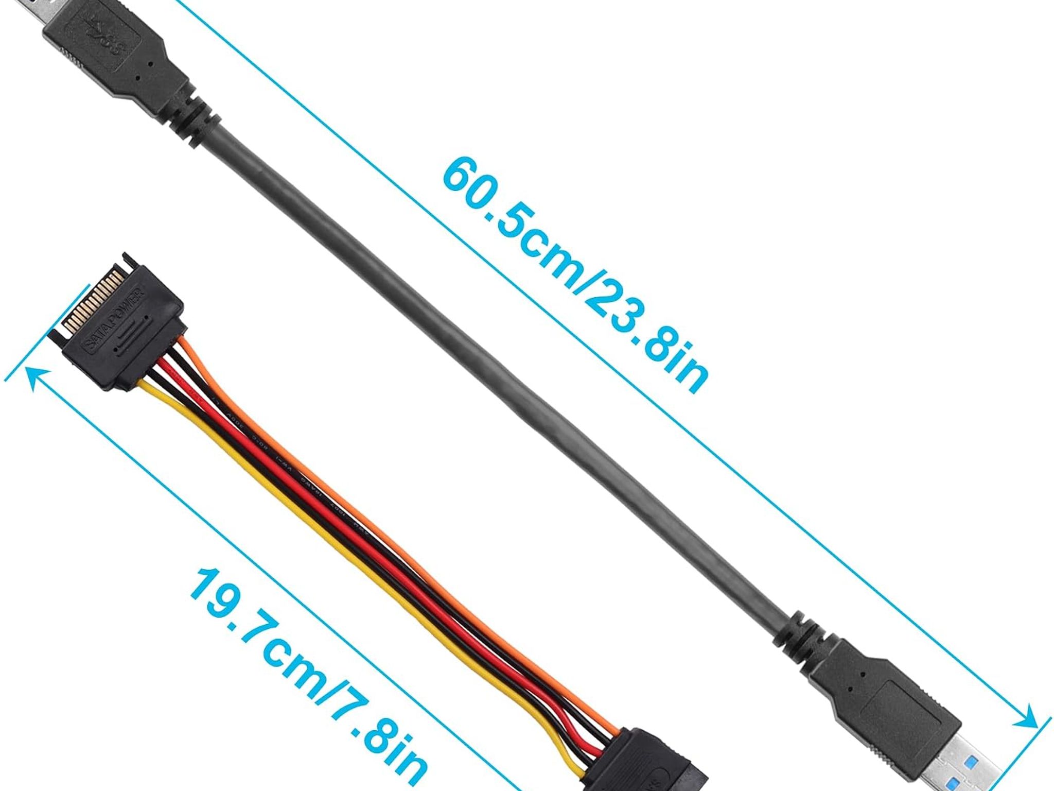 PCIe 1X to Dual Pci Slot Expansion Card PCI-Express 1X Male to PCI Female Adapter for Sound Cards xp