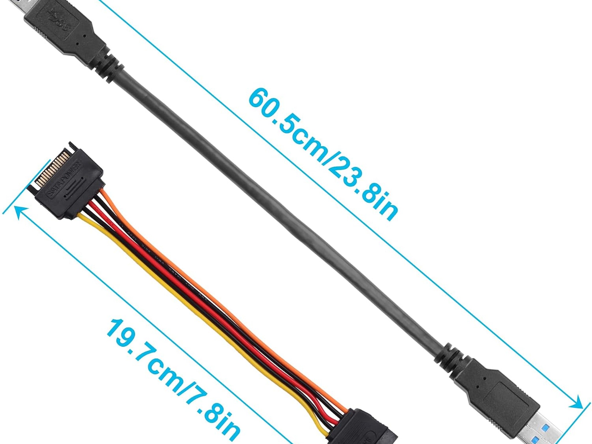 PCIe 1X to Dual Pci Slot Expansion Card PCI-Express 1X Male to PCI Female Adapter for Sound Cards xp