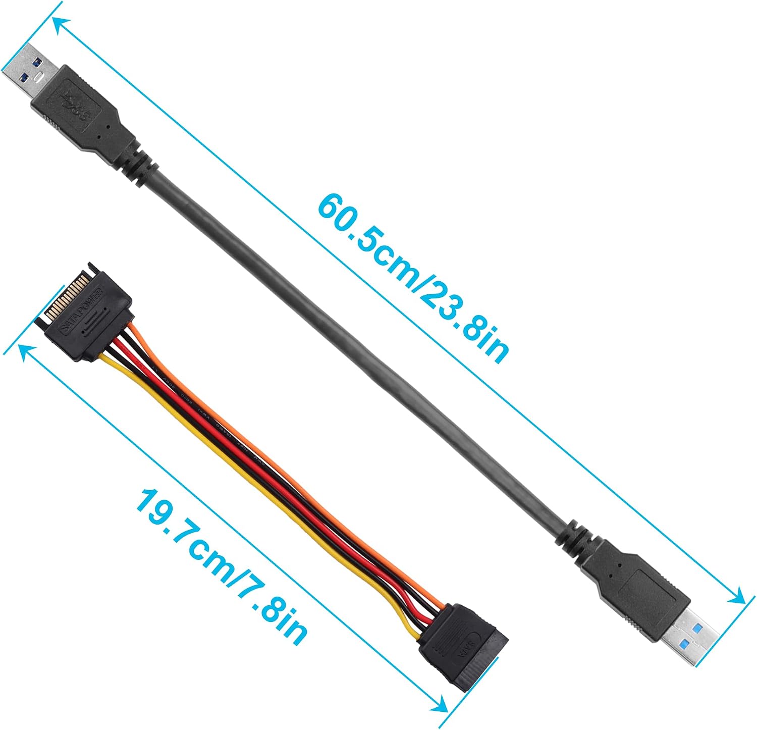 PCIe 1X to Dual Pci Slot Expansion Card PCI-Express 1X Male to PCI Female Adapter for Sound Cards xp