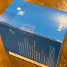 Intel Core i5-11400 - 6-Core LGA 1200 - 65W