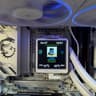 Radeon RX 9070 XT Custom Gaming PC - Ryzen 7 9800X3D, 32GB RAM