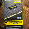 Ryzen 9 5900X CPU + ASUS TUF Gaming X570-Plus WiFi Motherboard + 64GB Corsair Vengeance DDR4 Bundle