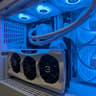 Gaming PC // RTX 3070 - Ryzen 7 3700X