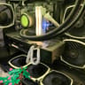 Gigabyte RTX 3070 Ti i7‑11700KF Gaming PC | Excellent Condition | 1TB NVMe | 850W | LCD AIO