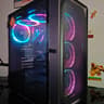 i7 12700KF|16GB DDR4|2TB Gen4|EVGA RTX 3060 12GB|Win 11 Pro Activated