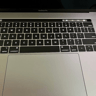 Apple MacBook Pro 15'' (256GB, Intel Core i7, 2.6 GHz, 16 GB) Laptop - Space....