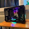 Fall 🍂 SFF Build 04: Intel i5-12400F | 16GB DDR4 | RTX 2070 Super | 1TB Storage | Free Shipping!