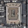 PRO B760-VC WiFi LGA1700 ATX MSI Pro Series Motherboard
