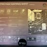 ASUS Z790 MAX GAMING WIFI7