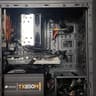 Amazing 1440p AMD Ryzen 5 5600 w/ RTX 3060 12GB Ray Tracing/DLSS 3.0 Gaming PC