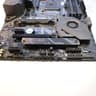 ASUS TUF GAMING X570-PLUS (WI-FI) ATX AM4 Motherboard