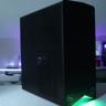HP Pavilion APU Rebuild | Ryzen 3200G