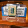 Great Condition I7-12700K