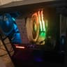 2070super Desktop for sell
