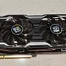 PowerColor PCS+ R9 380 4 GB - Like New