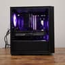 RTX 5070 Ti Gaming PC – Ryzen 9 7900 | 32GB DDR5 6000MHz | 2TB Gen4 M.2 | 1440p / 4K Gaming