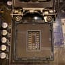 ASUS P8H61-M - LGA 1155 Intel H61 HDMI Micro ATX Intel Motherboard COMBO