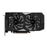 Gigabyte NVIDIA GeForce RTX 2060 Overclocked Dual-Fan 6GB GDDR6 PCIe 3.0 Graphics Card