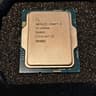 I9-13900K