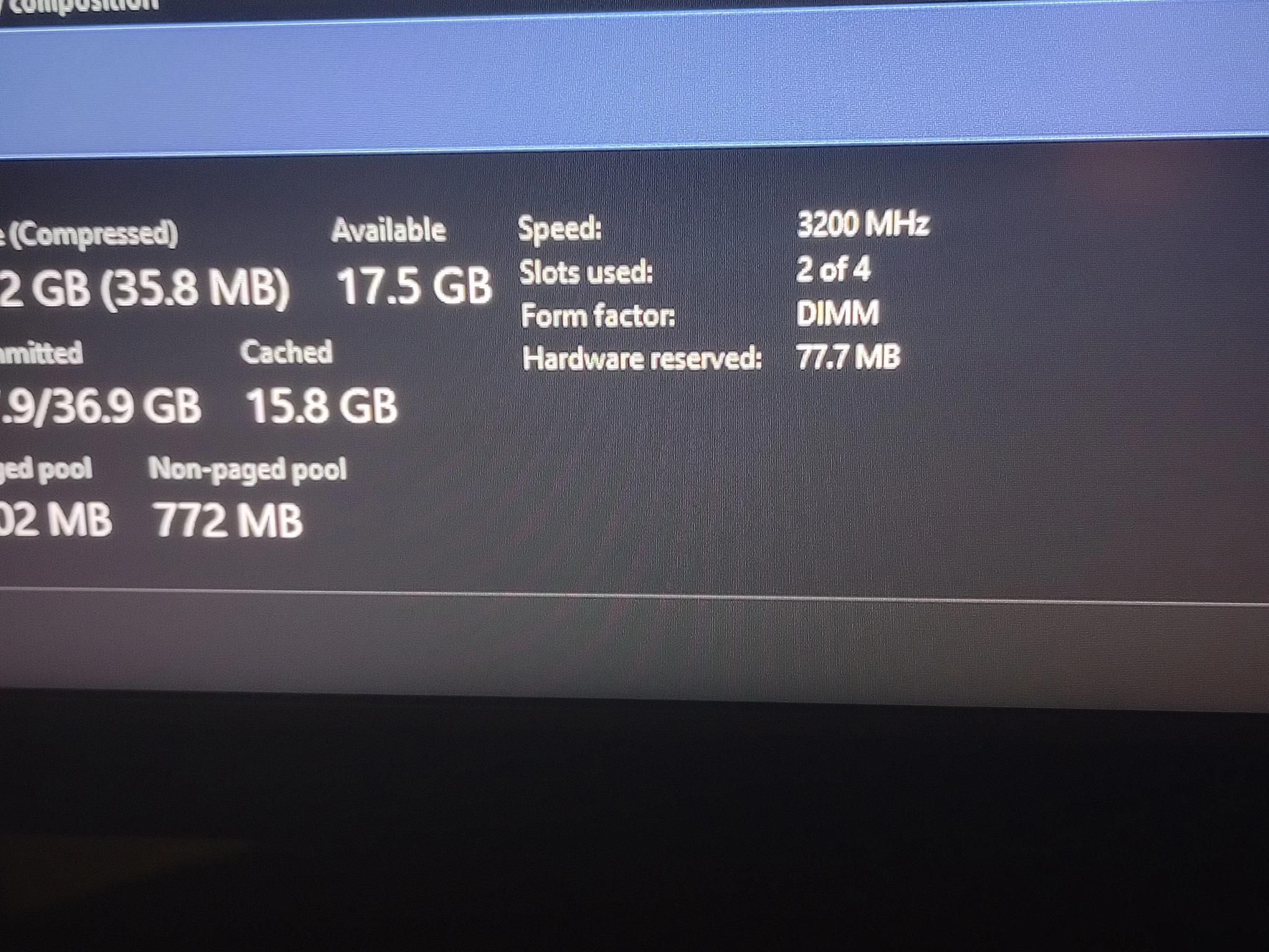1440p beast gaming PC Ryzen 9 5900x CPU, red devil 6900xt gpu, msi meg ace x570 max motherboard