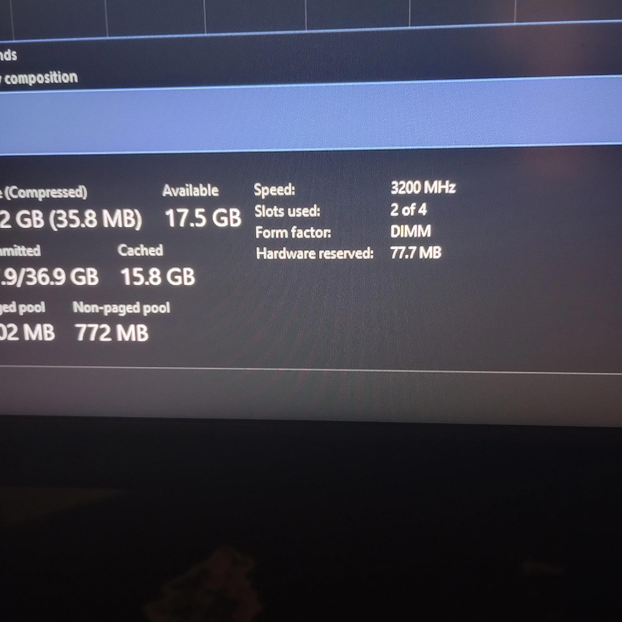1440p beast gaming PC Ryzen 9 5900x CPU, red devil 6900xt gpu, msi meg ace x570 max motherboard