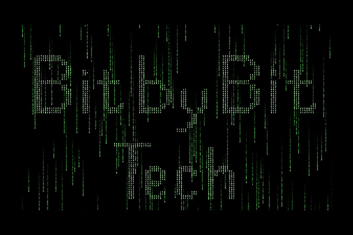 Bit by Bit Tech