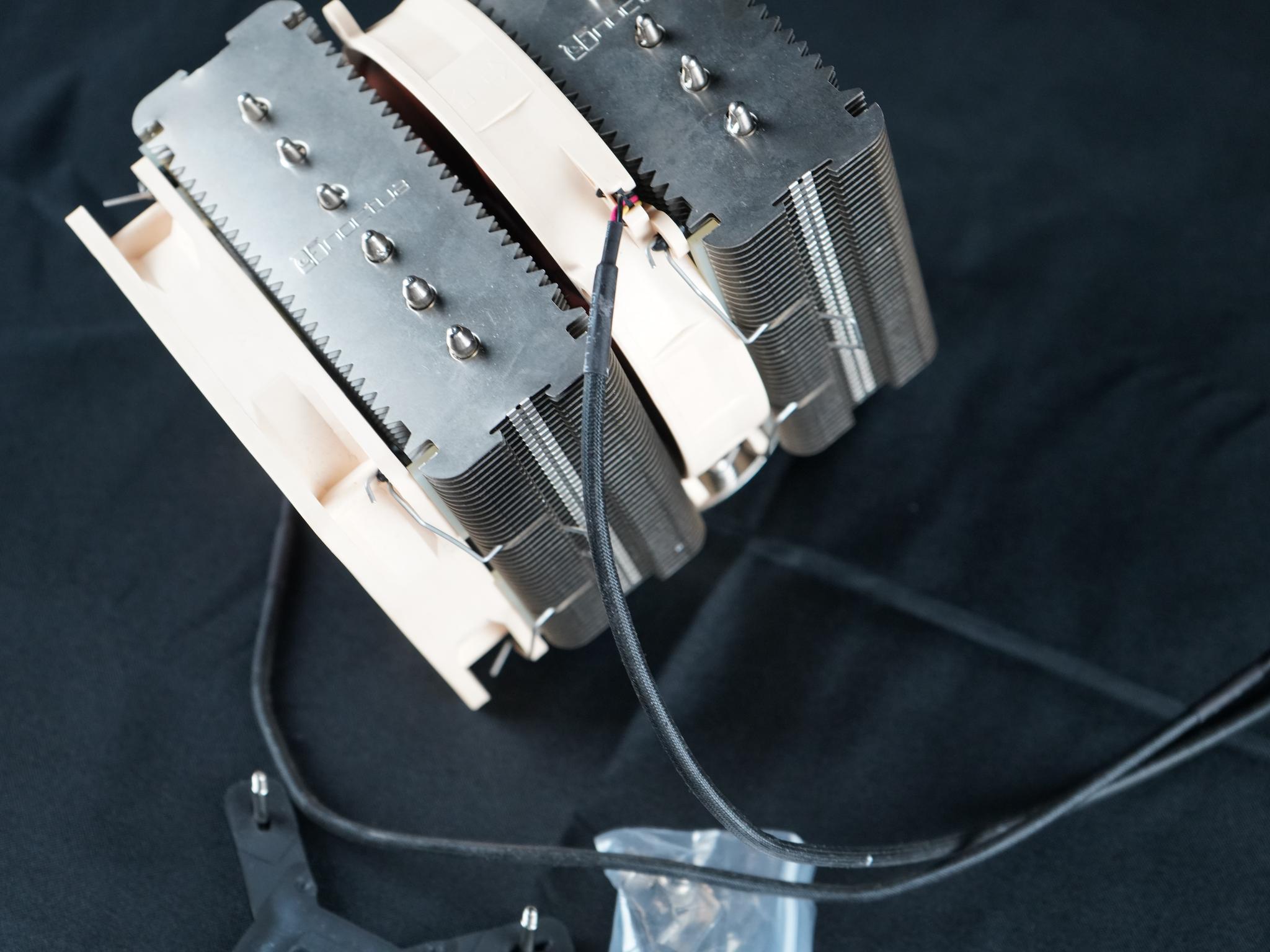 Noctua NH-D15 - Image 4