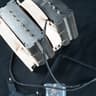 Noctua NH-D15 CPU Cooler – Dual Tower w/ LGA115X Mounting