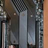 MSI MEG B550 Unify-X Wifi