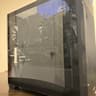 Intel i5 12600K RTX 2070 GAMING PC