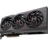 Sapphire Pulse RX 7900 XTX OC 24GB New