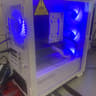 White and blue beauty...Free Battlefield 6 game code!