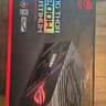 ASUS ROG Thor 1200w PSU