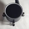 360mm RGB NZXT AIO CPU Liquid Cooler LGA1700 w\ LCD Screen