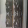TEAMGroup T-Force Delta 32GB DDR5 6000 RGB