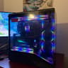 Price to Performance AM4 Build - 2026 RAMageddon edition! 5800X | 3070 | 32GB DDR4 | 1TB NVME SSD
