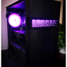 Core i3 10th Gen CPU | GTX 1660 Super | Gaming PC