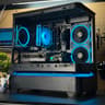 Gaming PC | RTX 3080 | Ryzen 5 5600 | 32GB DDR4 RAM | 1TB | Windows 11