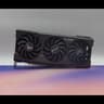 Asus TUF Gaming RTX 4060Ti (8GB)