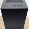 Gaming PC i5-9400 16GB RAM 240GB SSD + 1TB HDD GTX 1650 4GB Windows 11 Computer