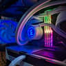 🌟✨CHALKY BRIGHT✨🌟I9-RTX 4070 Ti