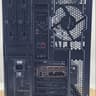 Gaming PC Ultra 7 270K 32GB RAM 2TB SSD RTX 4080 16GB Windows 11 Computer