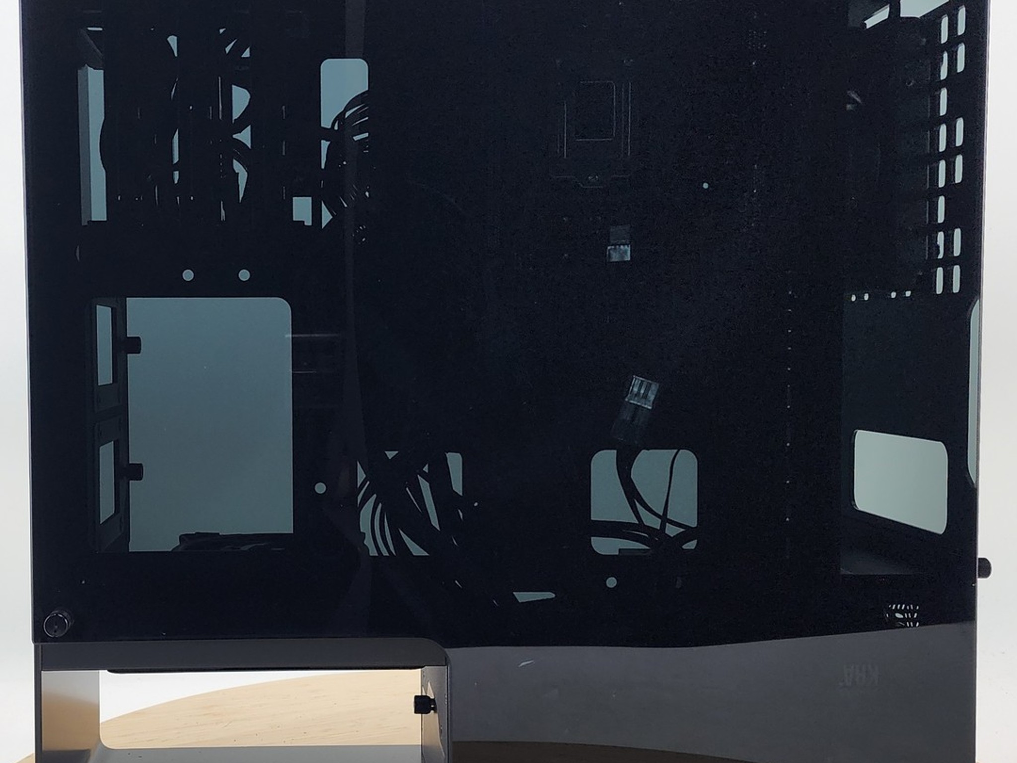 Gaming PC i5-9400F 16GB RAM 1TB SSD RTX 2060 12GB Windows 11 Computer