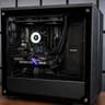 GeForce RTX 2060 Super Custom Gaming PC - Core i7-9700K, 16GB RAM