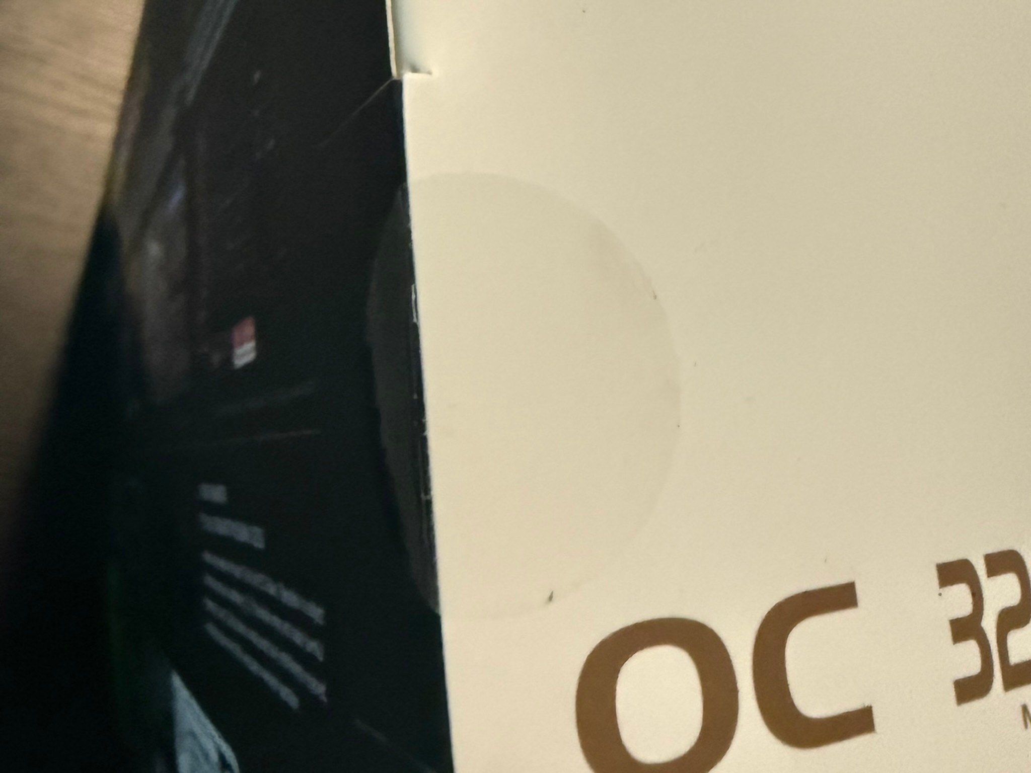 ASUS GeForce RTX 5090 ProArt OC Graphics Card