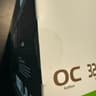 ASUS GeForce RTX 5090 ProArt OC Graphics Card