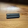 4TB Lexar NM790 PCIe Gen4 NVMe SSD w/ Heatsink