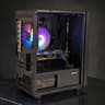 Budget Gaming PC | GeForce GTX 960, Xeon i7 8-Core CPU, 16GB RAM, 256GB M.2, WIN 11 Pro, WIFI
