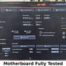 Gigabyte B650M C V3 AM5 DDR5 mATX Motherboard