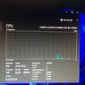 Custom Gaming PC Build
